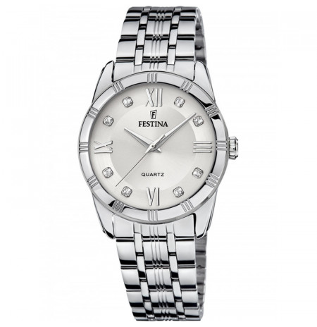 Festina F16940/A laikrodis