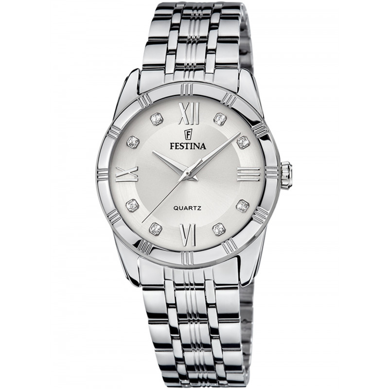 Festina F16940/A laikrodis