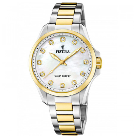 Festina F20655/1 laikrodis