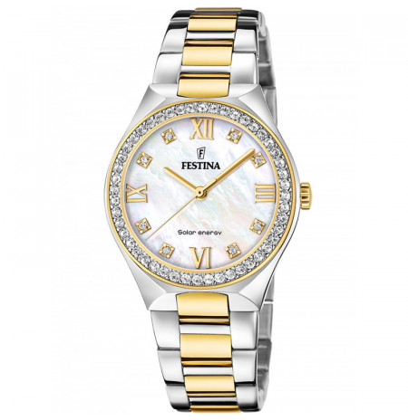 Festina F20659/1 laikrodis