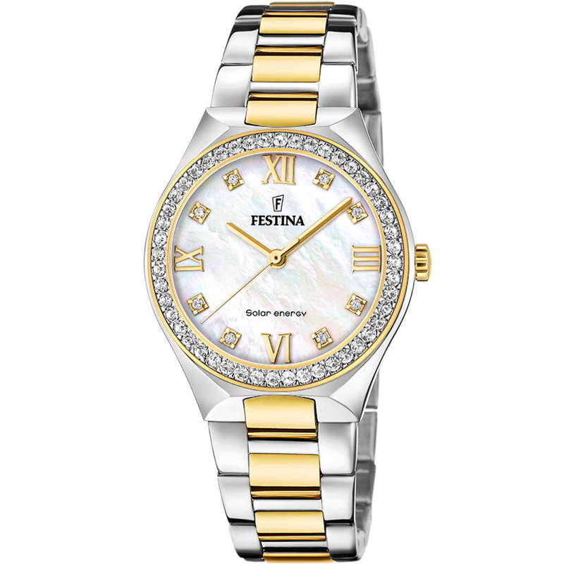 Festina F20659/1 laikrodis