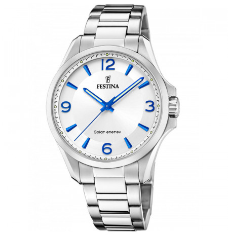 Festina F20656/1 laikrodis