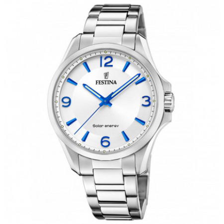 Festina F20656/1 laikrodis