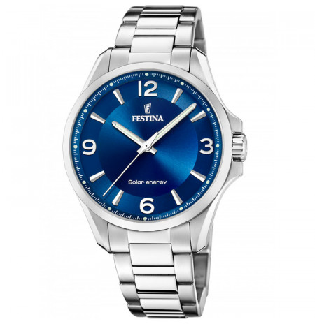 Festina F20656/2 laikrodis