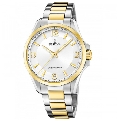 Festina F20657/1 laikrodis