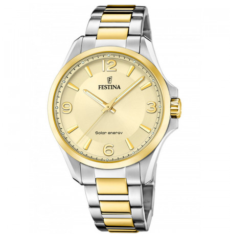 Festina F20657/2 laikrodis