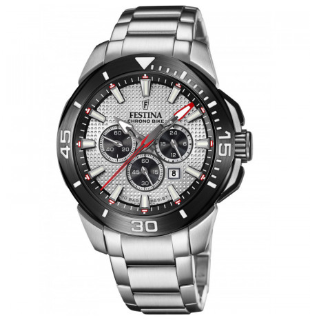 Festina F20641/1 laikrodis