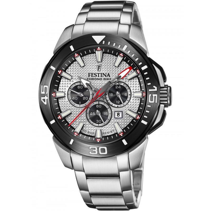 Festina F20641/1 laikrodis