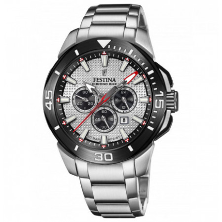 Festina F20641/1 laikrodis