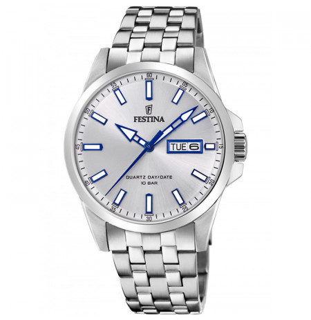 Festina F20357/1 laikrodis