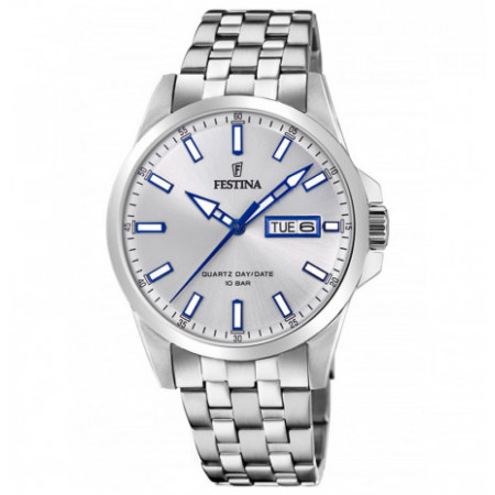 Festina F20357/1 laikrodis