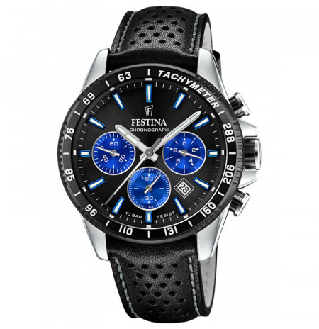 Festina F20561/6 laikrodis