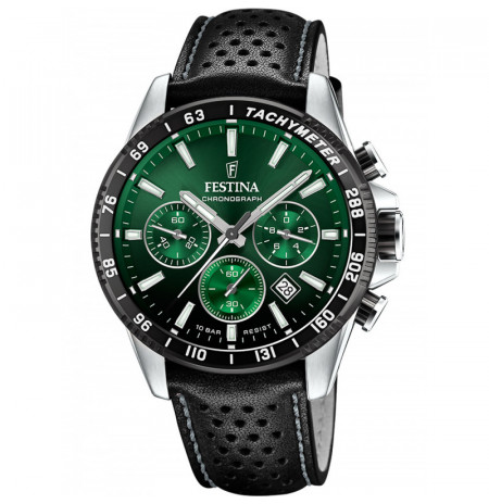 Festina F20561/5 laikrodis