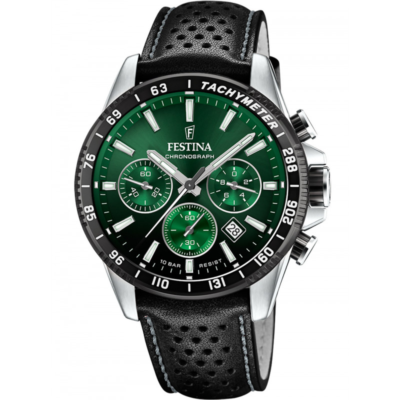 Festina F20561/5 laikrodis