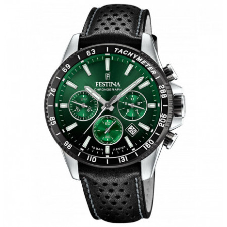 Festina F20561/5 laikrodis