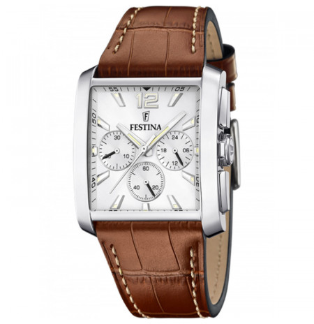 Festina F20636/1 laikrodis