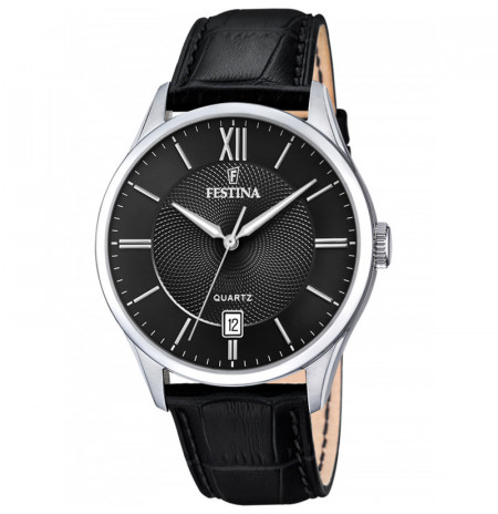 Festina F20426/3 laikrodis