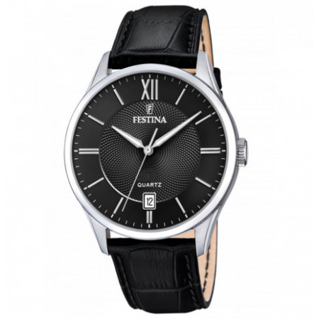 Festina F20426/3 laikrodis