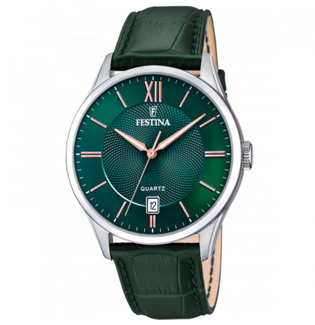 Festina F20426/7 laikrodis