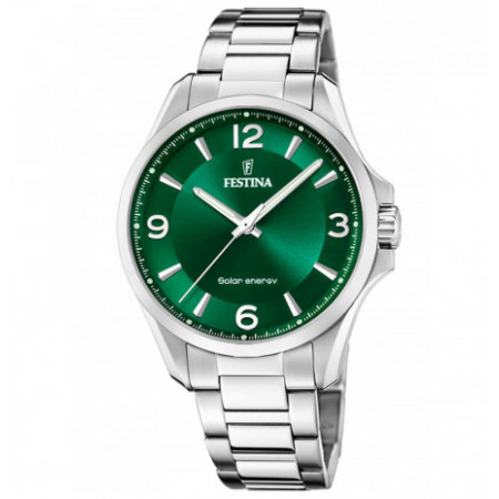 Festina F20656/3 laikrodis