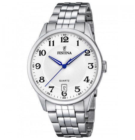 Festina F20425/1 laikrodis