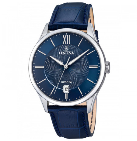 Festina F20426/2 laikrodis