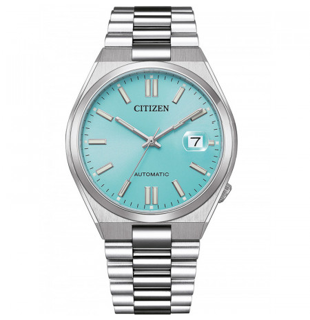 Citizen NJ0151-88M laikrodis