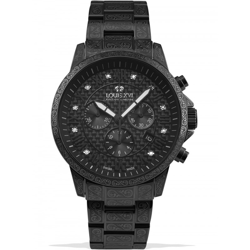 Louis XVI LXVI1060 laikrodis