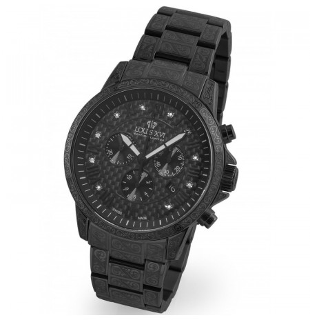 Louis XVI LXVI1060 laikrodis