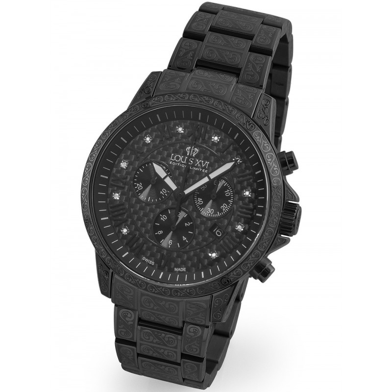 Louis XVI LXVI1060 laikrodis