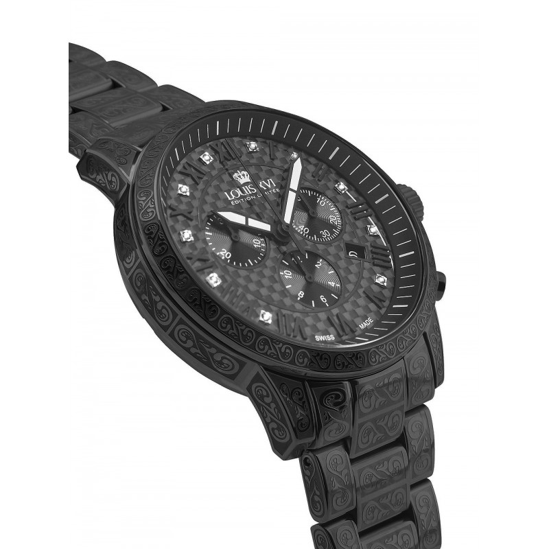 Louis XVI LXVI1060 laikrodis