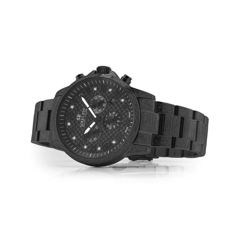 Louis XVI LXVI1060 laikrodis