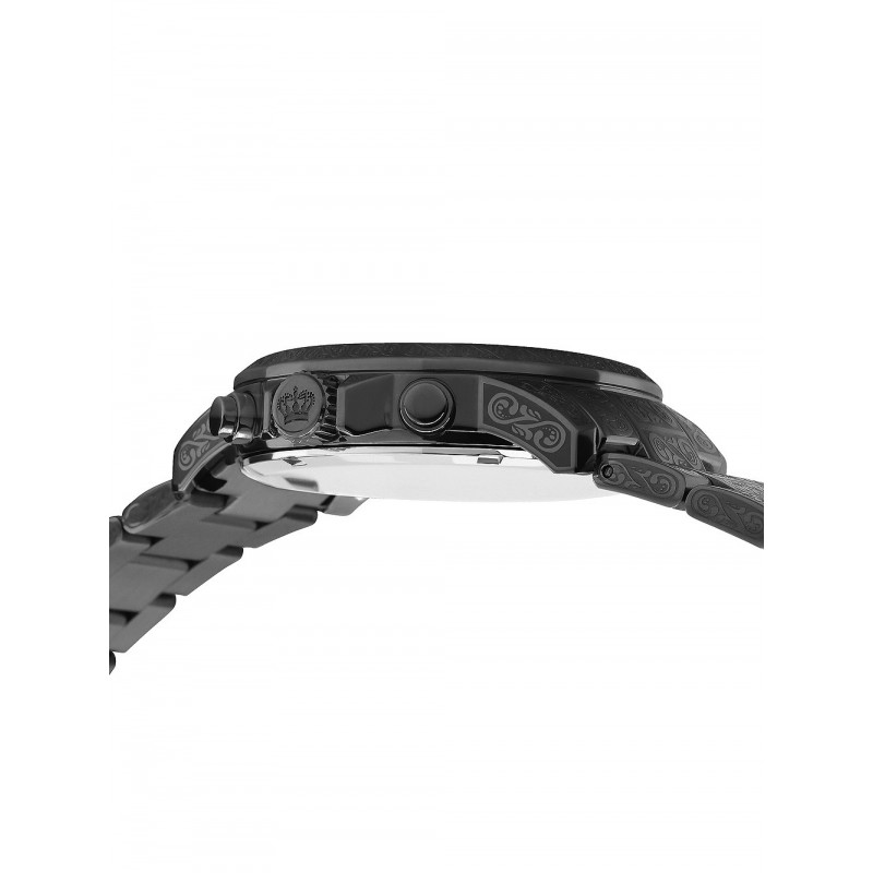 Louis XVI LXVI1060 laikrodis