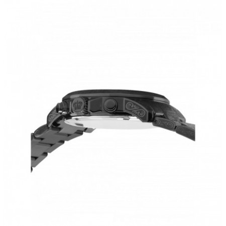 Louis XVI LXVI1060 laikrodis