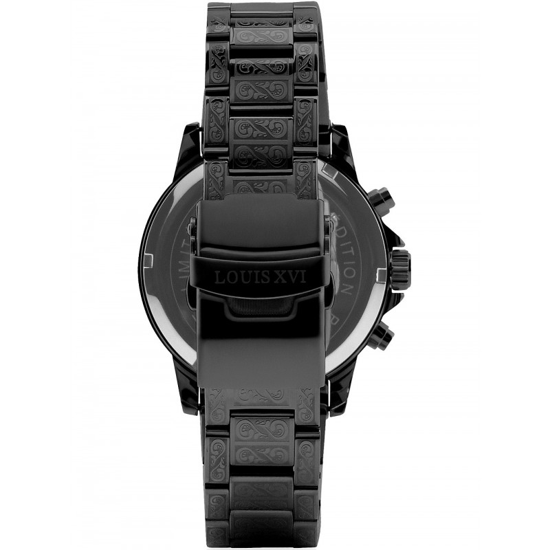 Louis XVI LXVI1060 laikrodis