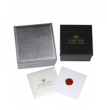 Louis XVI LXVI1060 laikrodis