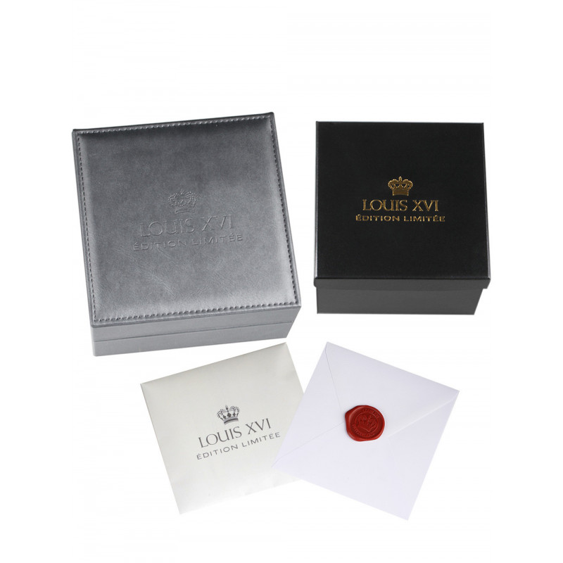 Louis XVI LXVI1060 laikrodis