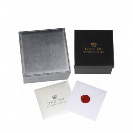 Louis XVI LXVI1060 laikrodis