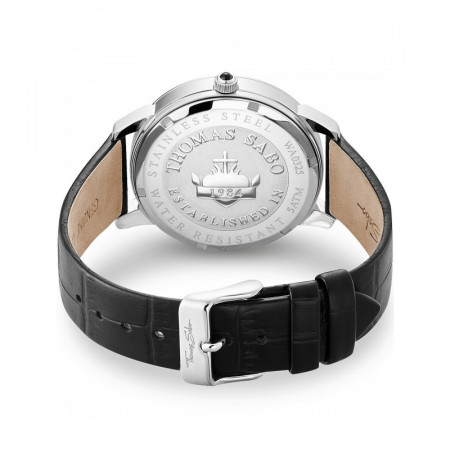 Thomas Sabo WA0325-218-203 laikrodis