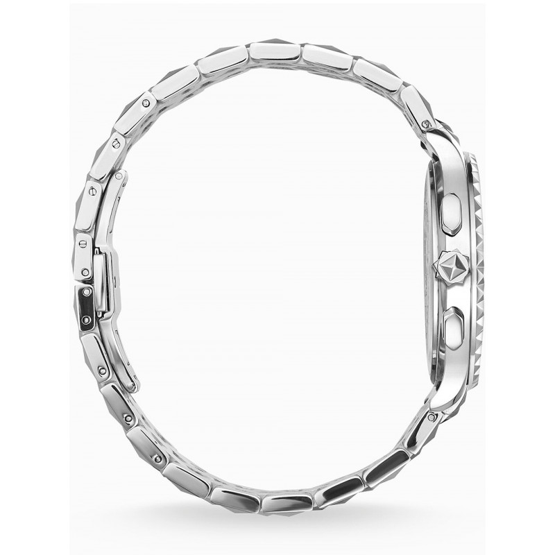 Thomas Sabo WA0346-201-203 laikrodis