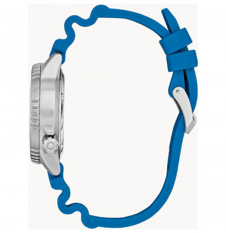 Citizen EO2028-06L laikrodis