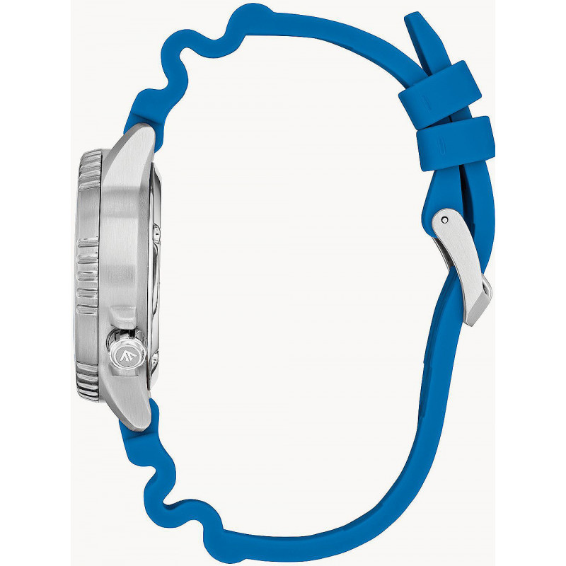 Citizen EO2028-06L laikrodis