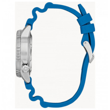 Citizen EO2028-06L laikrodis