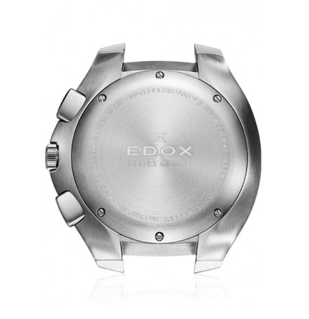 Edox 10239-3-NIN laikrodis