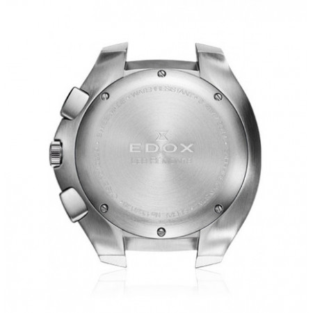 Edox 10239-3-NIN laikrodis