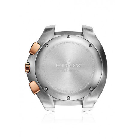 Edox 10239-357R-BUIR laikrodis