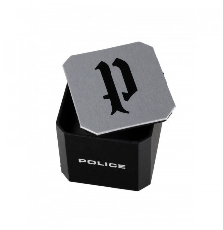 Police PEWJA0005501 laikrodis