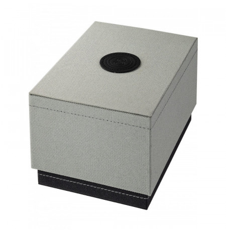 Spinnaker SP-5081-DD laikrodis