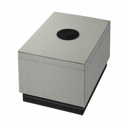 Spinnaker SP-5081-DD laikrodis