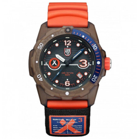 Luminox XB.3729.ECO laikrodis